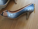 нови обувки-сандали тип дънкови внос от Англия sis7_IMG_1827.JPG