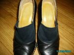 Срахотни обувки,намалени на 15 лв. slava75_IMGP0452.JPG