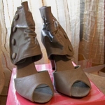 Сиви сандали с копченца snejuranka_kopcheta_1.JPG