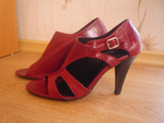 елегантни червени обувки sssisi_04.jpg
