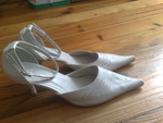 Бели обувки, почти нови с нисък ток stelyna_25.jpg