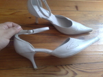Бели обувки, почти нови с нисък ток stelyna_26.jpg