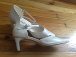 Бели обувки, почти нови с нисък ток stelyna_29.jpg