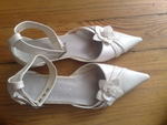 Бели сандали, почти нови stelyna_32.jpg