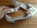 Бели сандали, почти нови stelyna_33.jpg
