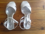 Бели сандали, почти нови с нисък ток stelyna_35.jpg