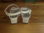 Бели сандали, почти нови с нисък ток stelyna_37.jpg