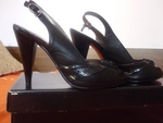 Елегантни обувки Rivas 35 номер sunshine87_P1030991.JPG