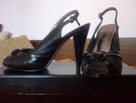 Елегантни обувки Rivas 35 номер sunshine87_P1030992.JPG