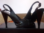 Елегантни обувки Rivas 35 номер sunshine87_P1030993.JPG