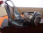 Елегантни обувки Rivas 35 номер sunshine87_P1030995.JPG