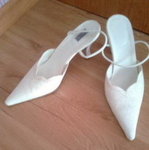 бели обувки 37 номер svetulka11_2-1.jpg