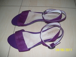 Лилави сандалки естествена кожа 39 номер talin_Picture_1051.jpg