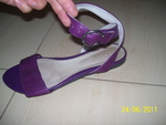 Лилави сандалки естествена кожа 39 номер talin_Picture_1101.jpg