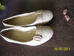 Обувки Tendenz talin_Picture_235.jpg