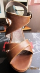 Нови сандали с висок ток - 38 номер teati_IMG_1785.jpg