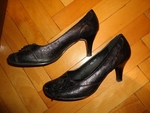 Черни високи обувки tetra_DSC07600.JPG