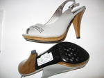 нови сандали сив лак с платформа tevolere_IMG_6996.JPG