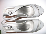 нови сандали сив лак с платформа tevolere_IMG_6998.JPG