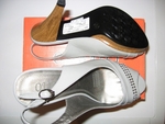 нови сандали сив лак с платформа tevolere_IMG_7004.JPG