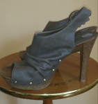 обувки с висок ток teya_DSC_0123-1.jpg