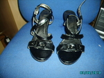 Черни сандали №40 tinademo_IMGP2204.JPG
