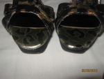 Уникални обувки Next 37 номер Отлични* toemito_IMG_6425.JPG