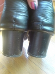 Черни обувки с вързанки №37.Естественна кожа са. toni69_DSC02987_Custom_.JPG