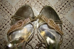 Страхотни обувки vanania_DSC09637---------.jpg
