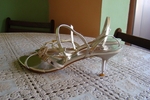 Страхотни обувки vanania_DSC09638------.jpg