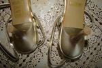 Страхотни обувки vanania_DSC09642----.jpg