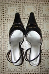 Дамски обувки vanania_DSC09643--.jpg