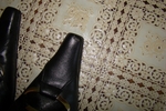 Дамски обувки vanania_DSC09644-----.jpg