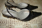 Дамски обувки vanania_DSC09645-------.jpg