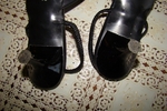 Дамски обувки vanania_DSC09648-----.jpg