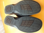 Испански чехли естествена кожа №39 vannia29_DSC04518_Large_.JPG