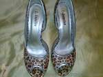 Леопардови обувки wilenceto_123_img_1_large1.jpg