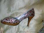 Леопардови обувки wilenceto_123_img_2_large.jpg