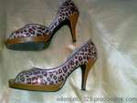 Леопардови обувки wilenceto_123_img_3_large1.jpg