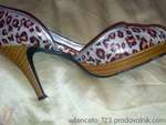 Леопардови обувки wilenceto_123_img_5_large.jpg