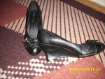 нови обувки номер 40 zai4enceto_bqlo_DSCI1508.JPG