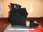 Страхотни черни обувки н.38 zazo79_P1080642.JPG