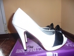 Бели обувки 38н. zazo79_P1080922.JPG