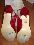 Нови червени сандали естествена кожа zlatiana_sl_10719474_4648072137995_279271757_n.jpg