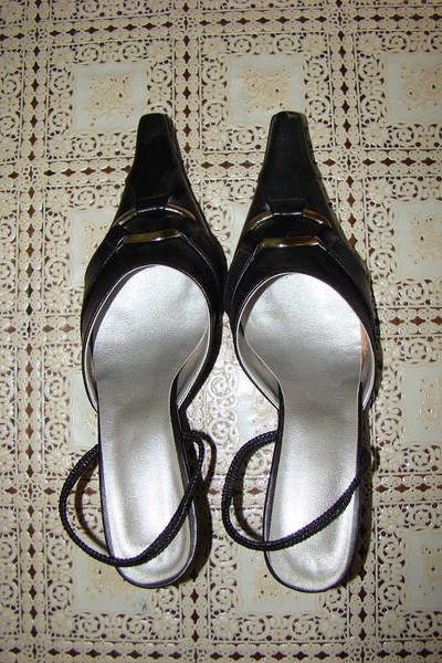 Дамски обувки vanania_DSC09643--.jpg Big