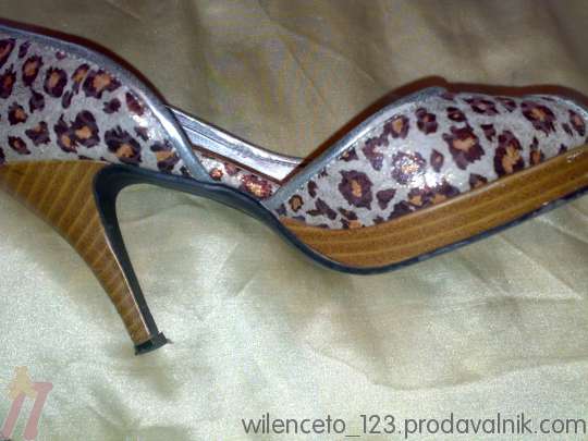 Леопардови обувки wilenceto_123_img_5_large.jpg Big