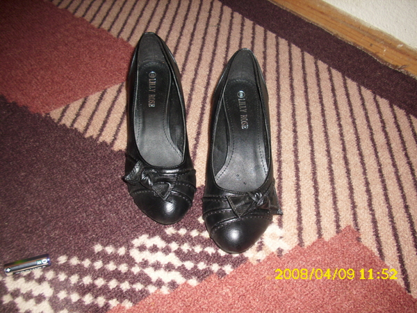 нови обувки номер 40 zai4enceto_bqlo_DSCI1506.JPG Big
