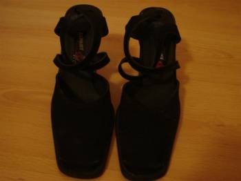 Елегантни черни обувки размер 39 -1_Small_2.jpg Big