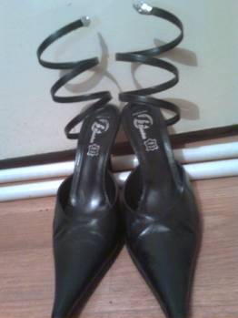 Нови елегантни обувки за фина дама 0101.jpg Big