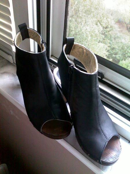 Модерни български обувки от естествена кожа 04102010062.jpg Big